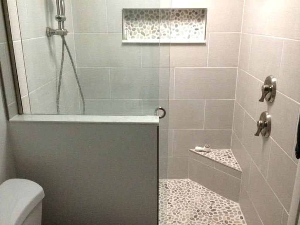 Great Bathroom Ideas On A Budget 3 image 1