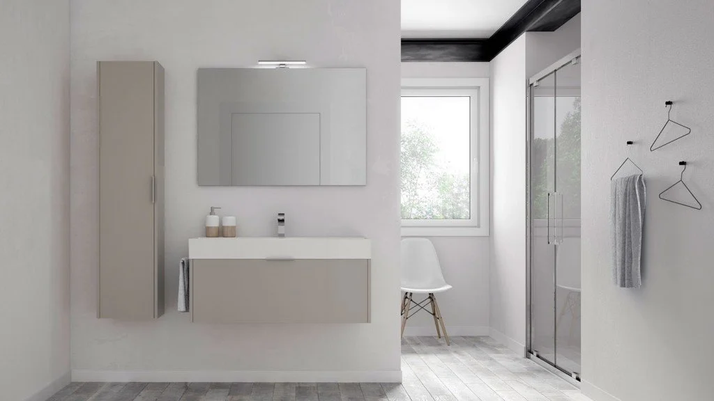 3 Vitally Important Modern Bathroom Design Tips 3 image 5