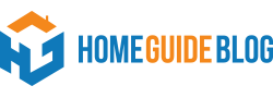 Home Guide Blog