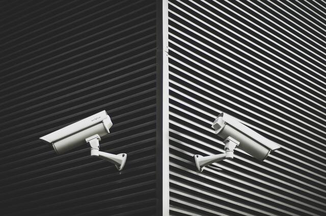 Tips for Buying a Home Security Camera 3 image 12