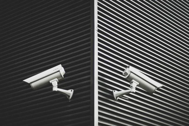 Tips for Buying a Home Security Camera 3 image 12