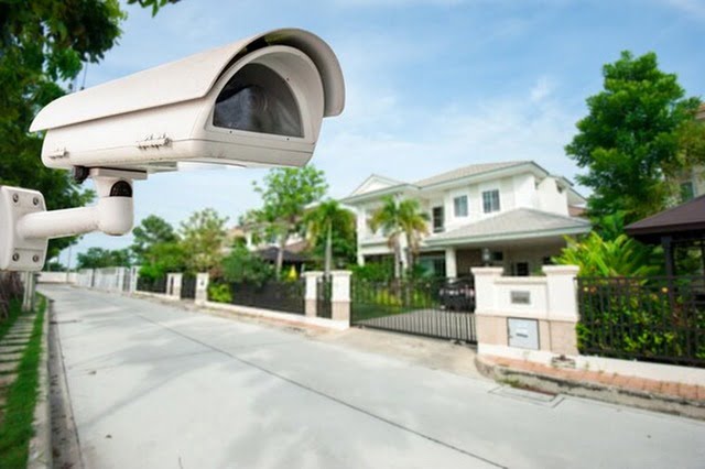 Tips On Keeping Your Home Safe And Secure 3 image 18
