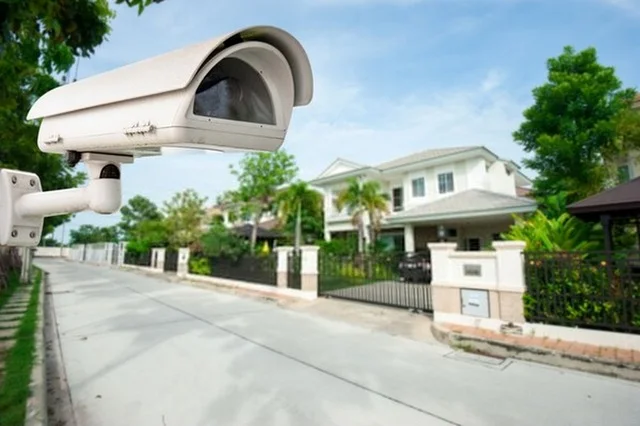 Tips On Keeping Your Home Safe And Secure 3 image 18