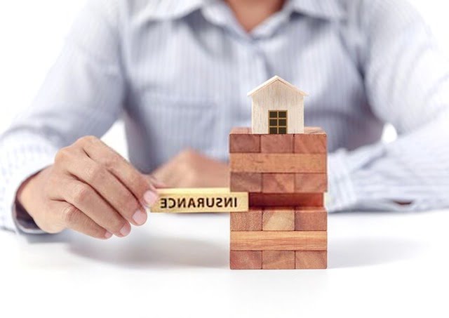 Tips On Keeping Your Home Safe And Secure 4 image 19