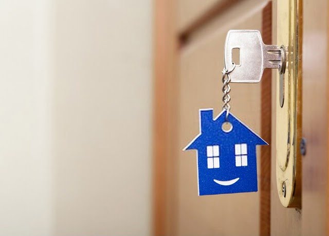 Home Security Tips 3 image 27