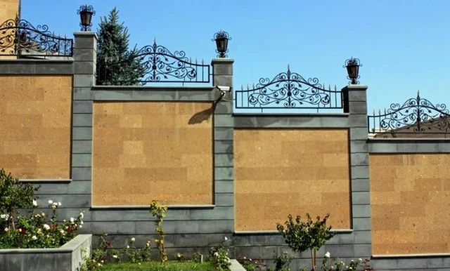 image 29