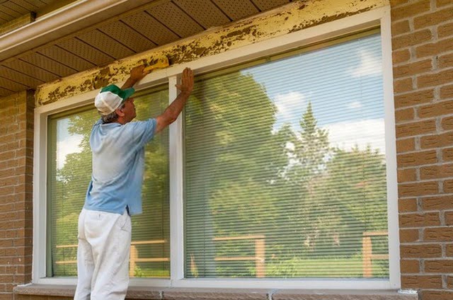 Safety Tips For Making Home Improvements On Your Own 3 image 33