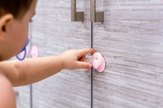 Safety Tips For Making Home Improvements On Your Own 4 image 34