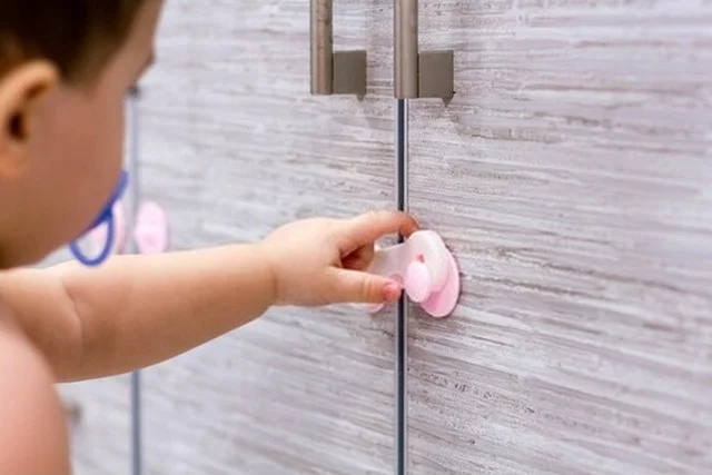 Safety Tips For Making Home Improvements On Your Own 4 image 34