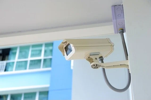 The best in House Alarm and Home Security Devices 4 image 38