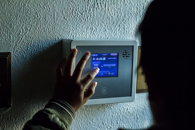 Thinking About Home Protection? 2 image