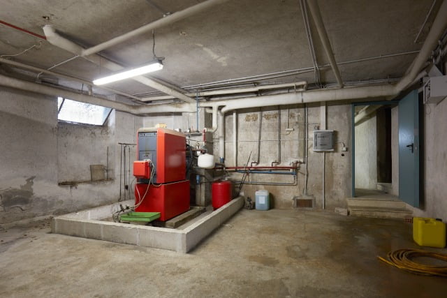 Wet Basement Ideas 2 image01