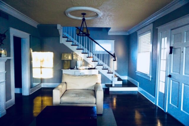 Add a Dynamic Design Accent to Your Home with the Right Staircase 2 image 1 1