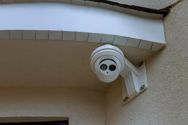 Home Camera Security 2 image 1 1