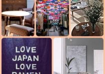 Add Personality To Your Space With This Interior Design Advice