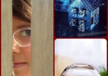 Be Safe - Use These Home Security Tips!