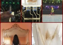 Create A Stylish Abode With These Interior Design Tips