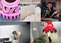 Designing Your Home Made Simple With These Easy Tips