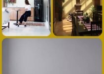 Do You Want To Decorate Your Home