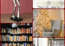 Great Guide On How To Fix Your House's Interior