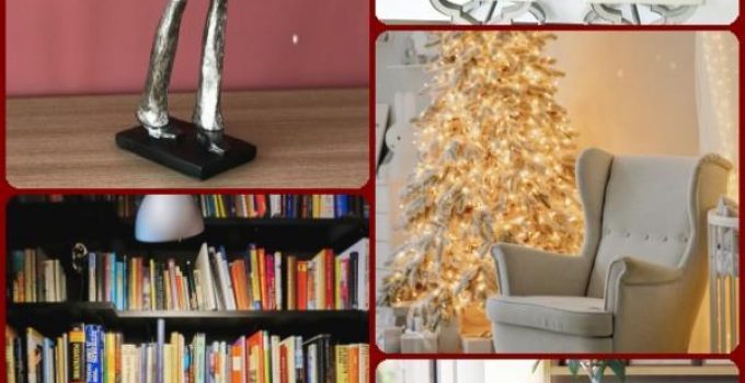Great Guide On How To Fix Your House's Interior