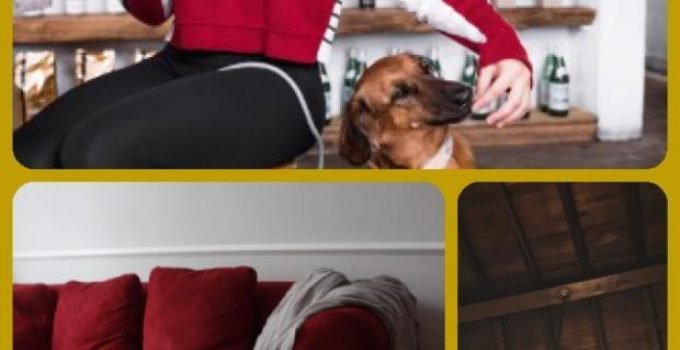 Have Questions About Interior Design Get Answers Here