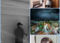 Helping You Figure Out Home Security With These Simple Tips