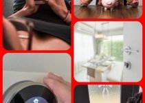 Home Security Advice That Will Prove To Be Helpful