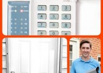 Home Security Helpful Tips To Keep You Safe