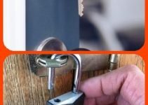 Home Security Stay Safe With These Tips