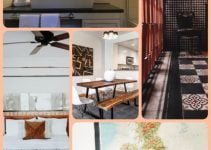 Improve Any Space With These Interior Design Tips