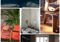 Improve Any Space With These Interior Design Tips
