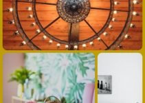 Interior Design Can Be Fun And Easy