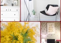 Interior Design Ideas And Inspiration For All
