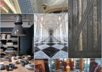 Interior Design Tips And Advice For Any Skill Level