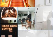 Interior Design Tips That You Can Use