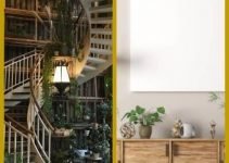 Interior Designing Is Simple With These Tips