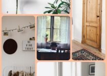 Looking For A Change Around The Home Try These Tips!