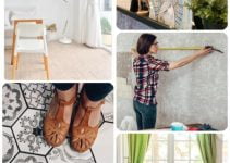 Make Your Interior Spaces Shine With These Quick Tips