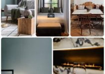Make Yourself At Home With These Interior Design Tips