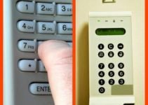 Practical Home Security Tips Anyone Can Use