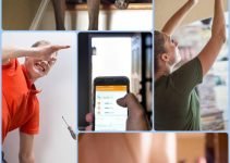 Protecting Your Home With Home Security Systems