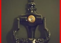 Secure Your Home In An Instant Thanks To This Article