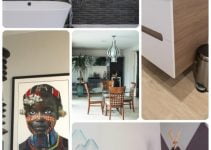 Simple, Yet Professional Decorating Tips For Your Home