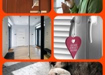Surprisingly Effective Home Security Tips Take Control!