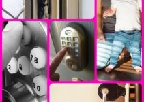 Things You Must Know Before Getting Set Up With Home Security