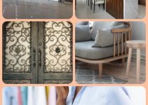 Think Your Home Will Never Be Picture Perfect These Interior Design Tips Can Help!