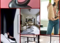 Curious About Interior Decorating? Read This Piece