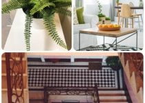 Discover The Interior Decorating Secrets Of The Pros