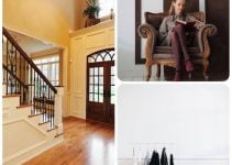 Do You Find Interior Planning To Be Confusing? Read On